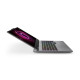 Lenovo LOQ 15AHP10 AMD Ryzen™ 7 250 Portátil 39,6 cm (15.6'') Full HD 16 GB