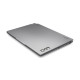 Lenovo LOQ 15AHP10 AMD Ryzen™ 7 250 Portátil 39,6 cm (15.6'') Full HD 16 GB