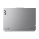 Lenovo LOQ 15AHP10 AMD Ryzen™ 7 250 Portátil 39,6 cm (15.6'') Full HD 16 GB