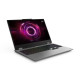Lenovo LOQ 15AHP10 AMD Ryzen™ 7 250 Portátil 39,6 cm (15.6'') Full HD 16 GB