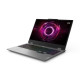 Lenovo LOQ 15AHP10 AMD Ryzen™ 7 250 Portátil 39,6 cm (15.6'') Full HD 16 GB