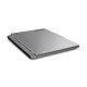 Lenovo LOQ 15AHP10 AMD Ryzen™ 7 250 Portátil 39,6 cm (15.6'') Full HD 16 GB