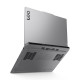 Lenovo LOQ 15AHP10 AMD Ryzen™ 7 250 Portátil 39,6 cm (15.6'') Full HD 16 GB