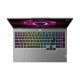 Lenovo LOQ 15AHP10 AMD Ryzen™ 7 250 Portátil 39,6 cm (15.6'') Full HD 16 GB
