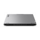 Lenovo LOQ 15AHP10 AMD Ryzen™ 7 250 Portátil 39,6 cm (15.6'') Full HD 16 GB