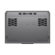 Lenovo LOQ 15AHP10 AMD Ryzen™ 7 250 Portátil 39,6 cm (15.6'') Full HD 16 GB