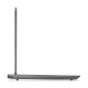 Lenovo LOQ 15AHP10 AMD Ryzen™ 7 250 Portátil 39,6 cm (15.6'') Full HD 16 GB