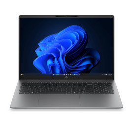 HP 200 G2i 16 inch Notebook PC