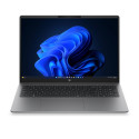 HP 200 G2i 16 inch Notebook PC