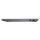 HP 200 G2i 16 inch Notebook PC