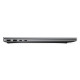 HP 200 G2i 16 inch Notebook PC