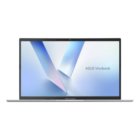 ASUS - ASUS Vivobook 15 D1502NAQ-BQ171 - Ordenador Portátil 15.6'' Full HD