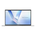 ASUS - ASUS Vivobook 15 D1502NAQ-BQ171 - Ordenador Portátil 15.6'' Full HD