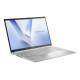 ASUS - ASUS Vivobook 15 D1502NAQ-BQ171 - Ordenador Portátil 15.6'' Full HD