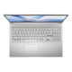 ASUS - ASUS Vivobook 15 D1502NAQ-BQ171 - Ordenador Portátil 15.6'' Full HD