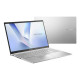 ASUS - ASUS Vivobook 15 D1502NAQ-BQ171 - Ordenador Portátil 15.6'' Full HD
