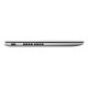 ASUS - ASUS Vivobook 15 D1502NAQ-BQ171 - Ordenador Portátil 15.6'' Full HD