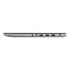 ASUS - ASUS Vivobook 15 D1502NAQ-BQ171 - Ordenador Portátil 15.6'' Full HD