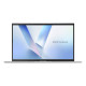 ASUS - ASUS Vivobook 15 D1502NAQ-BQ171 - Ordenador Portátil 15.6'' Full HD