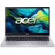Acer Aspire Go 15 AG15-71P-76UE Intel® Core™ i7 i7-13620H Portátil 39,6 cm (15.6'')