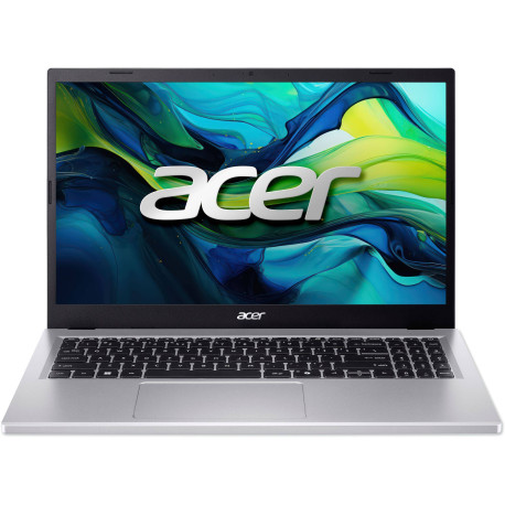 Acer Aspire Go 15 AG15-71P-76UE Intel® Core™ i7 i7-13620H Portátil 39,6 cm (15.6'')