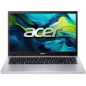 Acer Aspire Go 15 AG15-71P-76UE Intel® Core™ i7 i7-13620H Portátil 39,6 cm (15.6'')