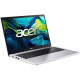 Acer Aspire Go 15 AG15-71P-76UE Intel® Core™ i7 i7-13620H Portátil 39,6 cm (15.6'')