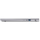 Acer Aspire Go 15 AG15-71P-76UE Intel® Core™ i7 i7-13620H Portátil 39,6 cm (15.6'')