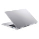 Acer Aspire Go 15 AG15-71P-76UE Intel® Core™ i7 i7-13620H Portátil 39,6 cm (15.6'')