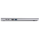 Acer Aspire Go 15 AG15-71P-76UE Intel® Core™ i7 i7-13620H Portátil 39,6 cm (15.6'')