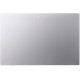 Acer Aspire Go 15 AG15-71P-76UE Intel® Core™ i7 i7-13620H Portátil 39,6 cm (15.6'')