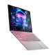 Lenovo Yoga Slim 7 14ILL10 Copilot+ PC Intel Core Ultra 7 258V Portátil 35,6 cm (14'') 2.8K