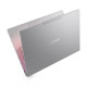 Lenovo Yoga Slim 7 14ILL10 Copilot+ PC Intel Core Ultra 7 258V Portátil 35,6 cm (14'') 2.8K