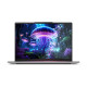 Lenovo Yoga Slim 7 14ILL10 Copilot+ PC Intel Core Ultra 7 258V Portátil 35,6 cm (14'') 2.8K