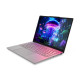 Lenovo Yoga Slim 7 14ILL10 Copilot+ PC Intel Core Ultra 7 258V Portátil 35,6 cm (14'') 2.8K