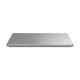 Lenovo Yoga Slim 7 14ILL10 Copilot+ PC Intel Core Ultra 7 258V Portátil 35,6 cm (14'') 2.8K