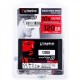 Kingston 120GB SSDNow V300 Series