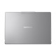 Lenovo Yoga Slim 7 14ILL10 Copilot+ PC Intel Core Ultra 7 258V Portátil 35,6 cm (14'') 2.8K