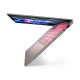 Lenovo Yoga Slim 7 14ILL10 Copilot+ PC Intel Core Ultra 7 258V Portátil 35,6 cm (14'') 2.8K