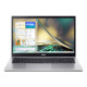 Acer Aspire 3 A315-59-70PT Intel® Core™ i7 i7-1255U Portátil 39,6 cm (15.6'') Full HD 16 GB