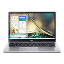 Acer Aspire 3 A315-59-70PT Intel® Core™ i7 i7-1255U Portátil 39,6 cm (15.6'') Full HD 16 GB