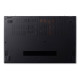 Acer Aspire 3 A315-59-70PT Intel® Core™ i7 i7-1255U Portátil 39,6 cm (15.6'') Full HD 16 GB