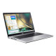 Acer Aspire 3 A315-59-70PT Intel® Core™ i7 i7-1255U Portátil 39,6 cm (15.6'') Full HD 16 GB