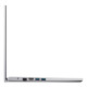 Acer Aspire 3 A315-59-70PT Intel® Core™ i7 i7-1255U Portátil 39,6 cm (15.6'') Full HD 16 GB