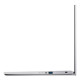 Acer Aspire 3 A315-59-70PT Intel® Core™ i7 i7-1255U Portátil 39,6 cm (15.6'') Full HD 16 GB