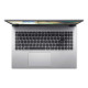 Acer Aspire 3 A315-59-70PT Intel® Core™ i7 i7-1255U Portátil 39,6 cm (15.6'') Full HD 16 GB