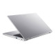 Acer Aspire 3 A315-59-70PT Intel® Core™ i7 i7-1255U Portátil 39,6 cm (15.6'') Full HD 16 GB