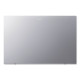Acer Aspire 3 A315-59-70PT Intel® Core™ i7 i7-1255U Portátil 39,6 cm (15.6'') Full HD 16 GB