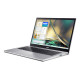 Acer Aspire 3 A315-59-70PT Intel® Core™ i7 i7-1255U Portátil 39,6 cm (15.6'') Full HD 16 GB