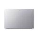 Acer Aspire Go 15 AG15-72P-7946 Intel Core 7 150U Portátil 39,6 cm (15.6'') Full HD 16 GB